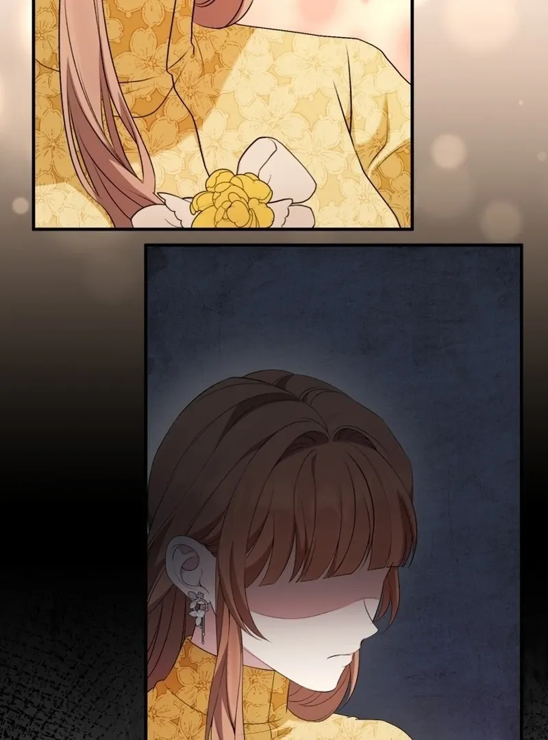 Read Stepmother Loves Harem chapter 12 image 53 on Lezhin