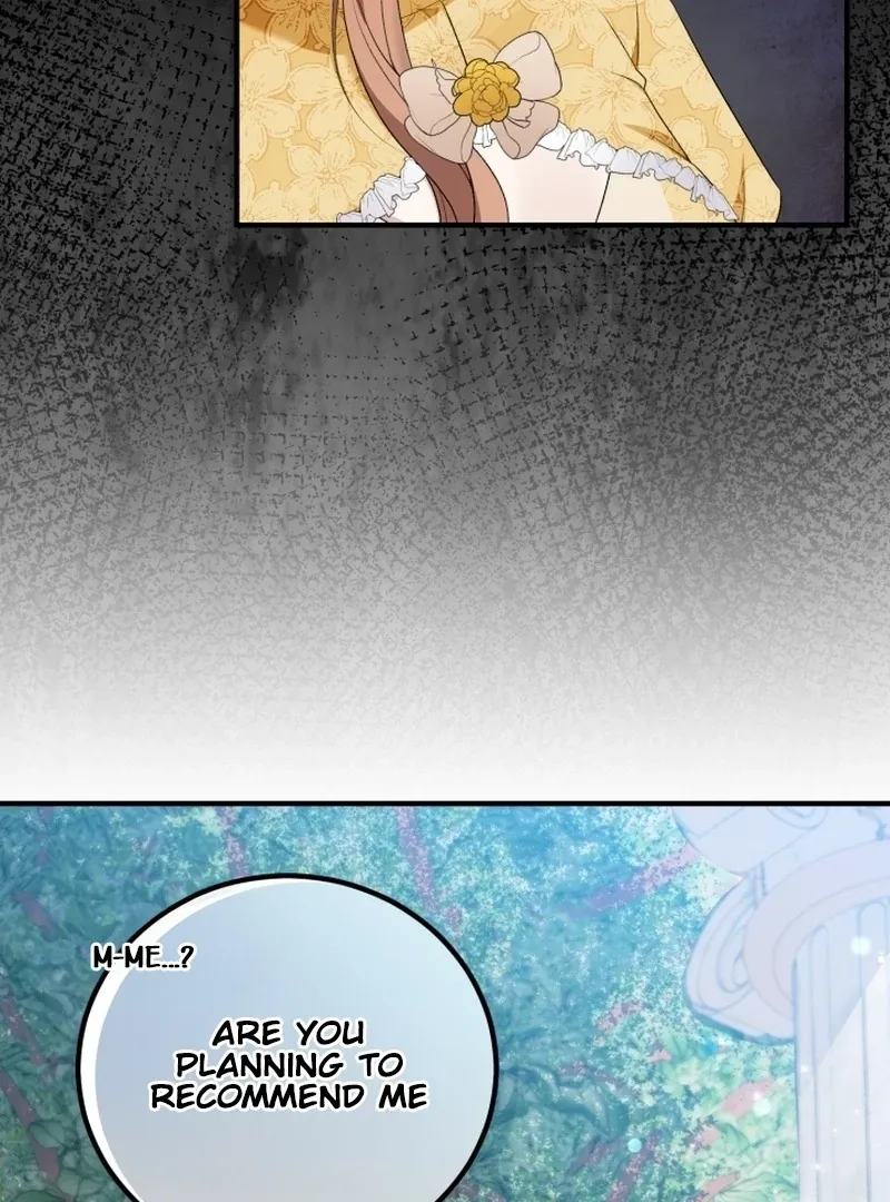 Read Stepmother Loves Harem chapter 12 image 54 on Lezhin
