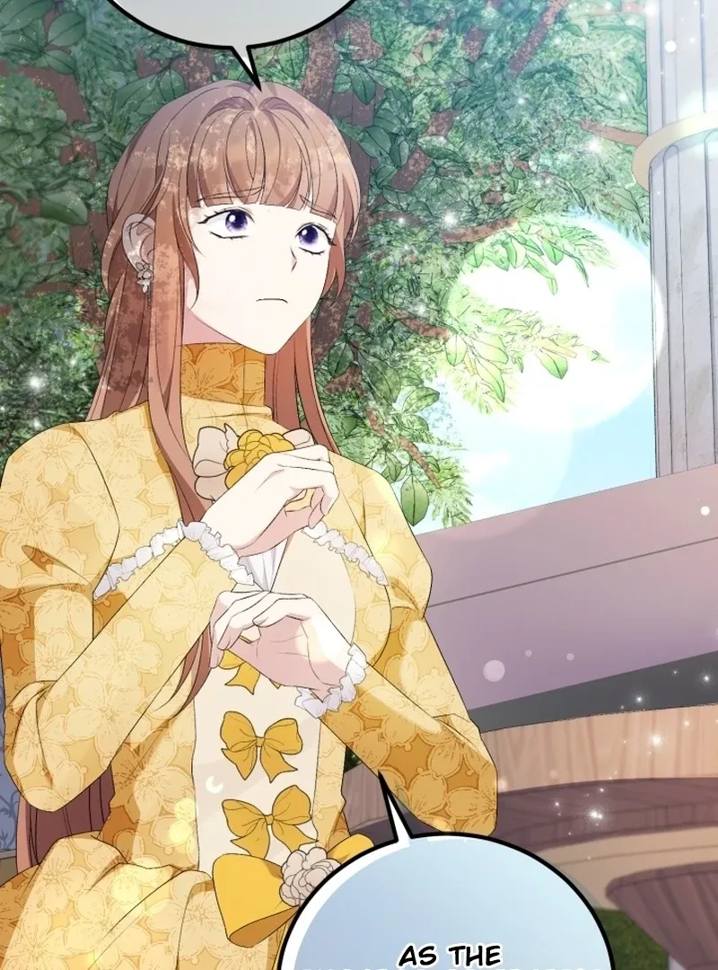 Read Stepmother Loves Harem chapter 12 image 55 on Lezhin