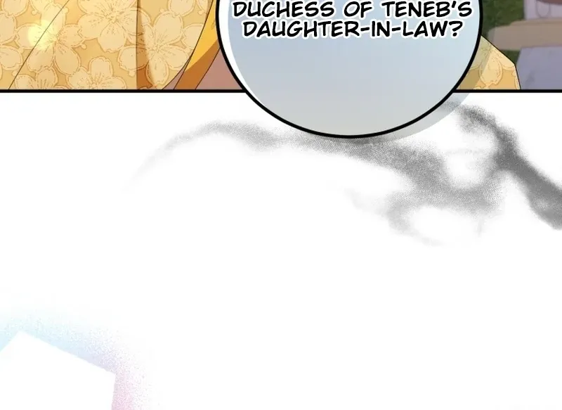 Read Stepmother Loves Harem chapter 12 image 56 on Lezhin