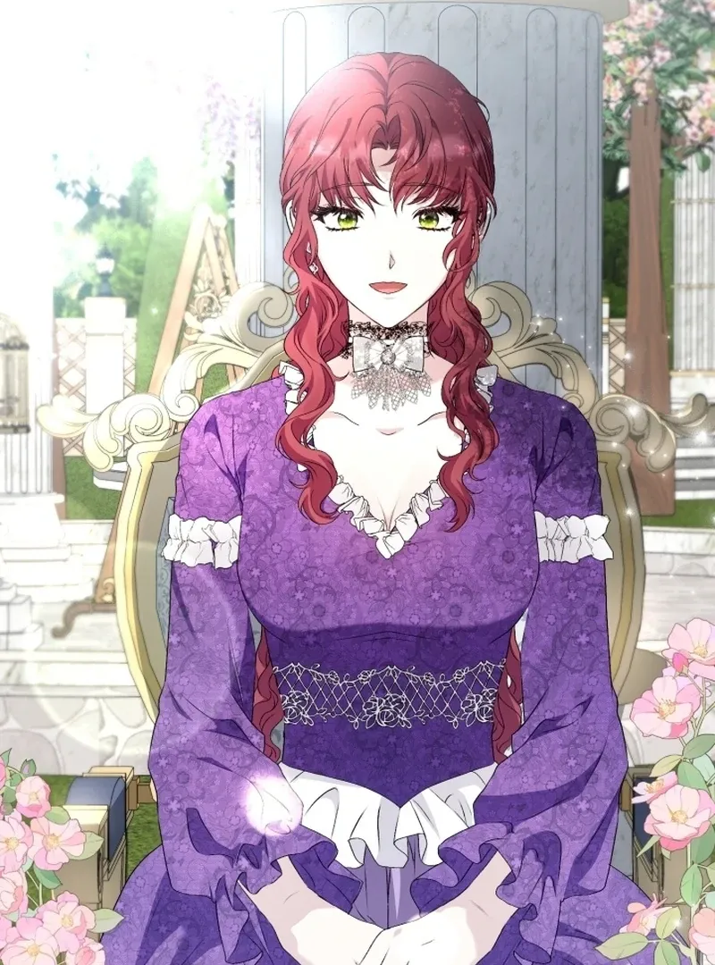 Read Stepmother Loves Harem chapter 12 image 58 on Lezhin