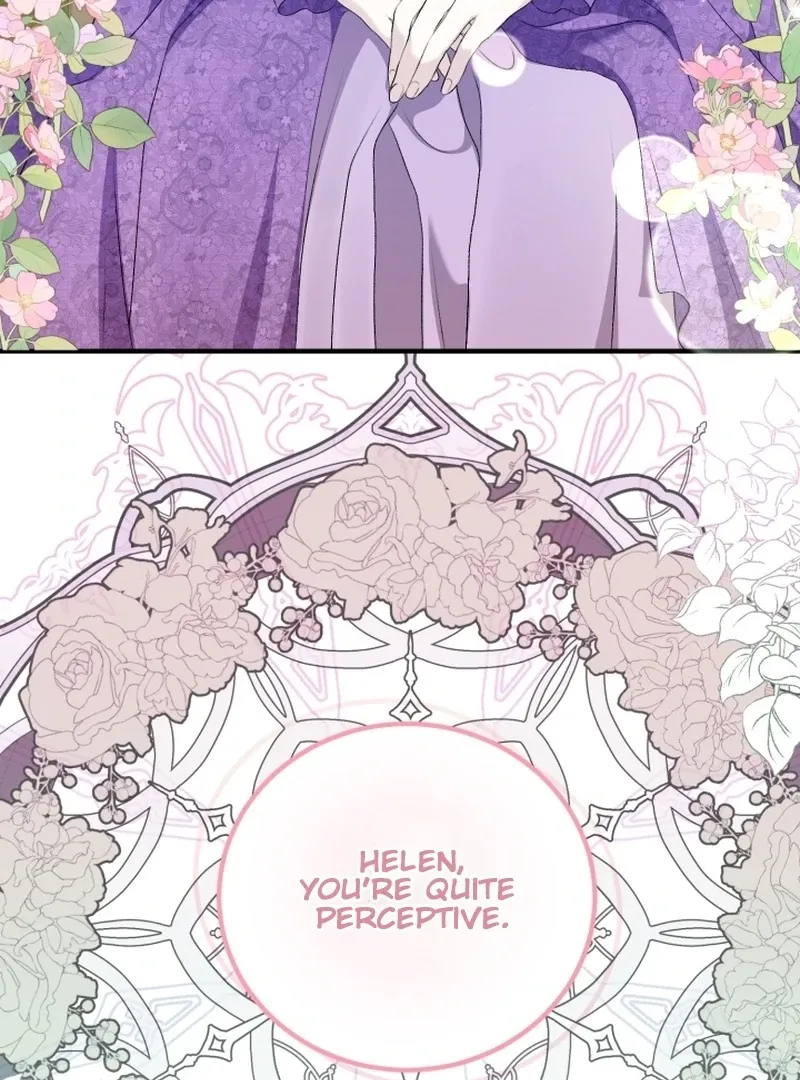 Read Stepmother Loves Harem chapter 12 image 59 on Lezhin