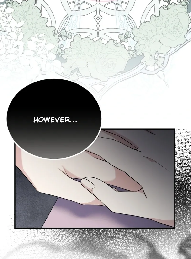 Read Stepmother Loves Harem chapter 12 image 60 on Lezhin