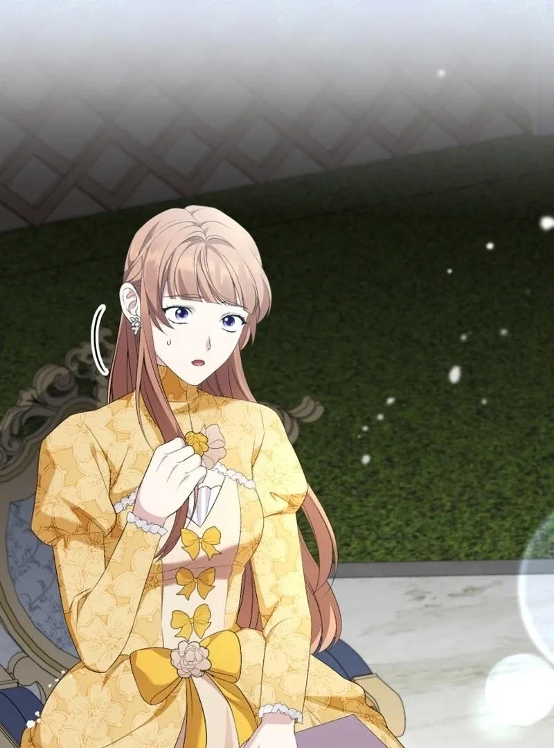 Read Stepmother Loves Harem chapter 12 image 64 on Lezhin