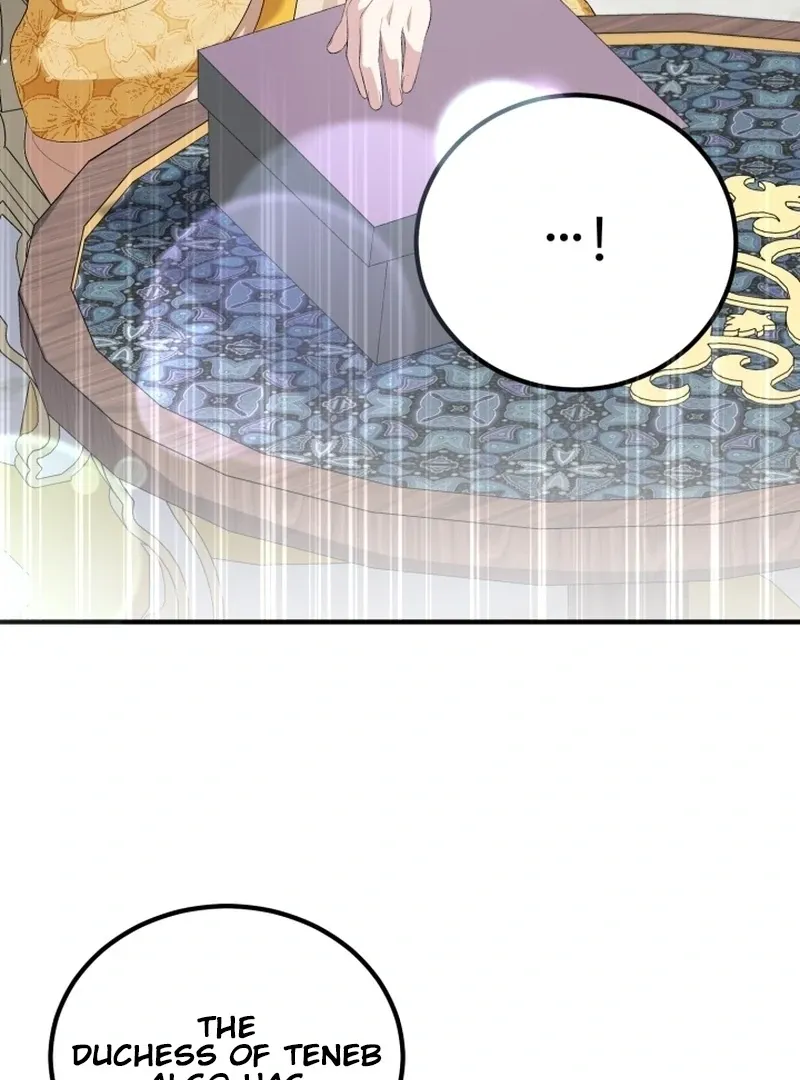 Read Stepmother Loves Harem chapter 12 image 65 on Lezhin