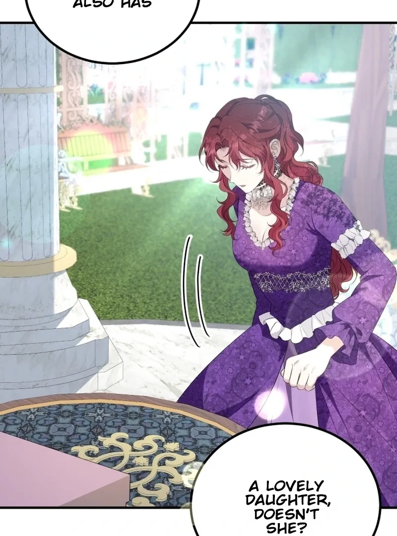 Read Stepmother Loves Harem chapter 12 image 66 on Lezhin
