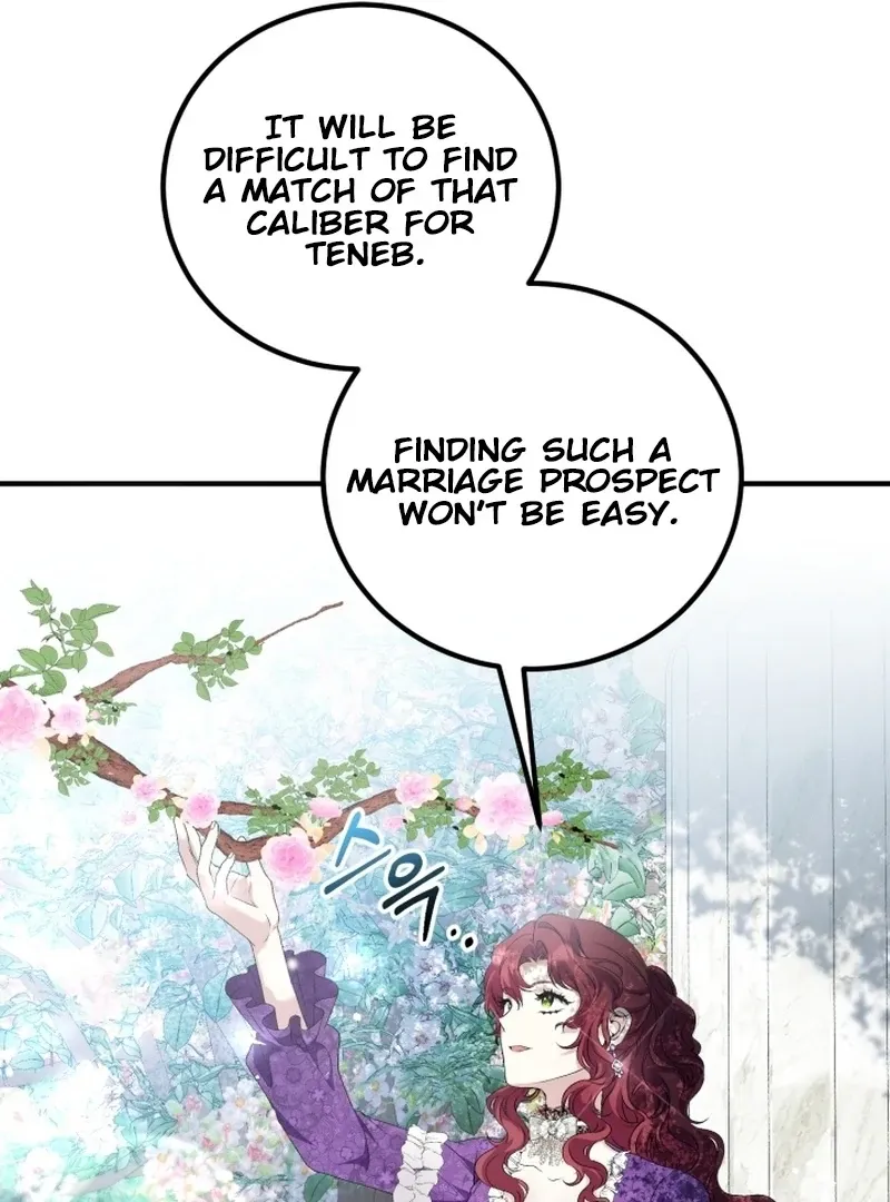 Read Stepmother Loves Harem chapter 12 image 69 on Lezhin
