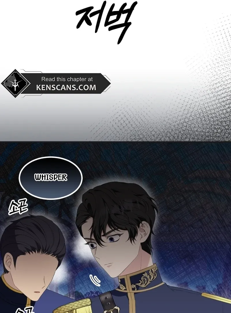 Read Stepmother Loves Harem chapter 12 image 7 on Lezhin
