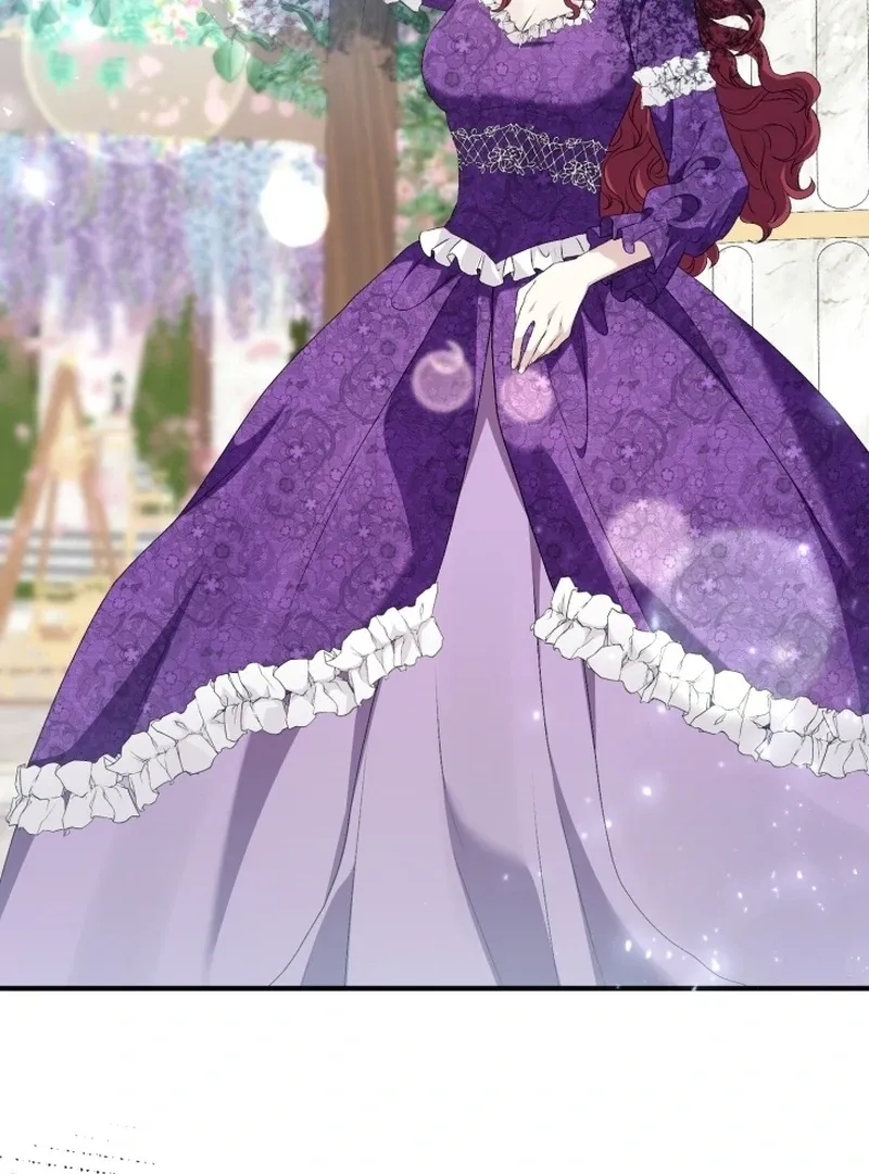 Read Stepmother Loves Harem chapter 12 image 70 on Lezhin