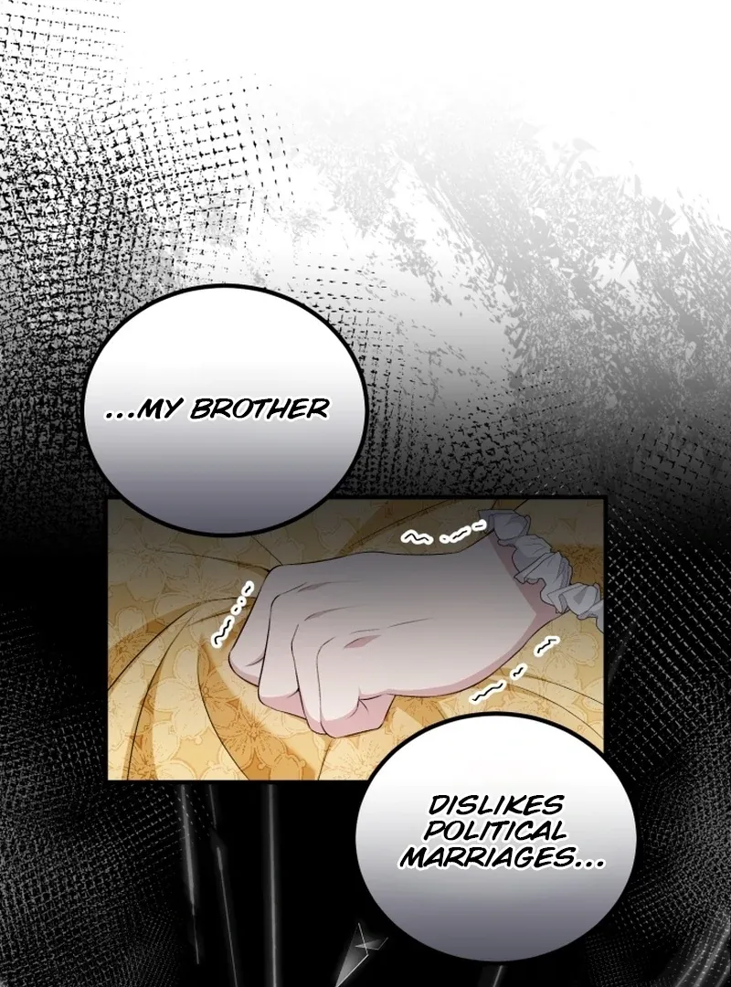 Read Stepmother Loves Harem chapter 12 image 71 on Lezhin
