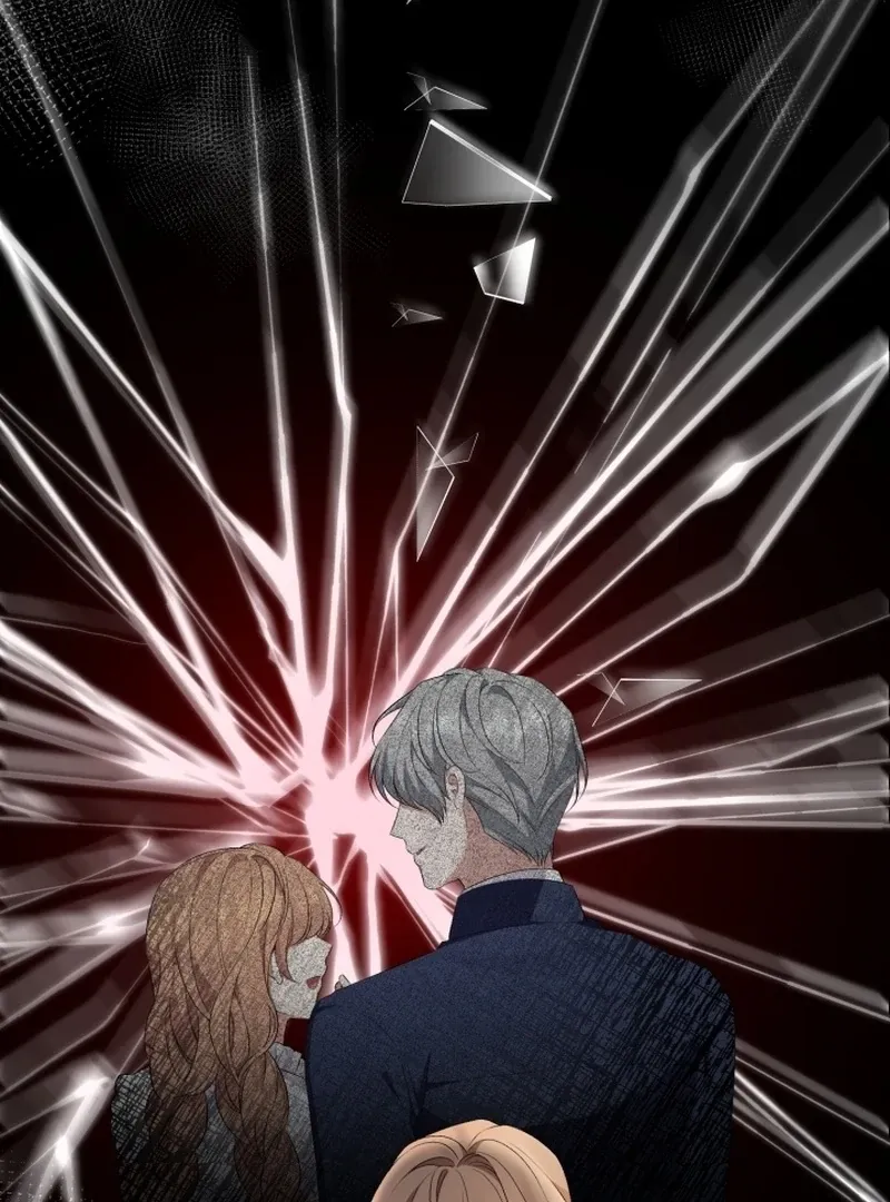 Read Stepmother Loves Harem chapter 12 image 72 on Lezhin