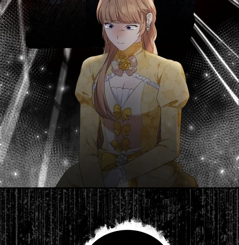 Read Stepmother Loves Harem chapter 12 image 73 on Lezhin