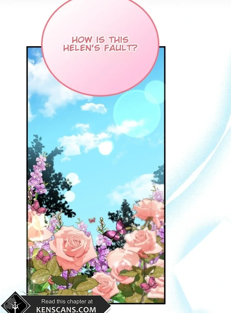 Read Stepmother Loves Harem chapter 12 image 75 on Lezhin