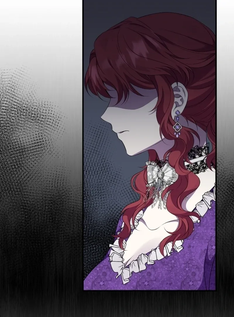 Read Stepmother Loves Harem chapter 12 image 77 on Lezhin