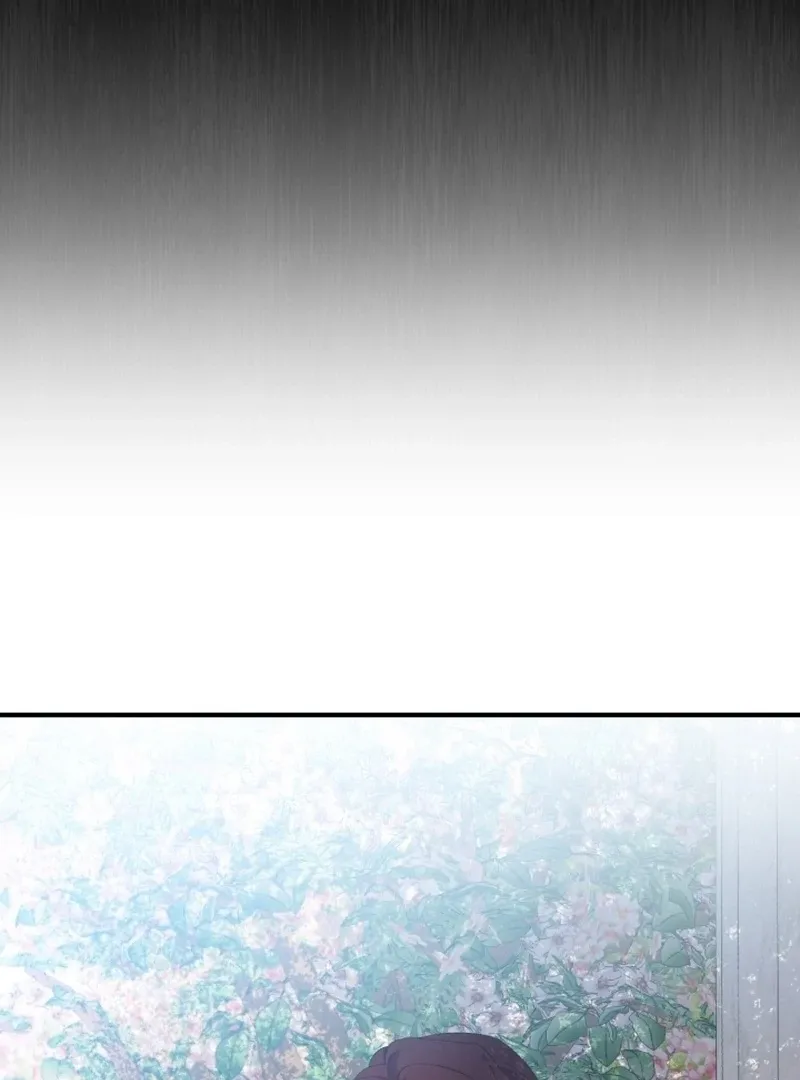 Read Stepmother Loves Harem chapter 12 image 78 on Lezhin