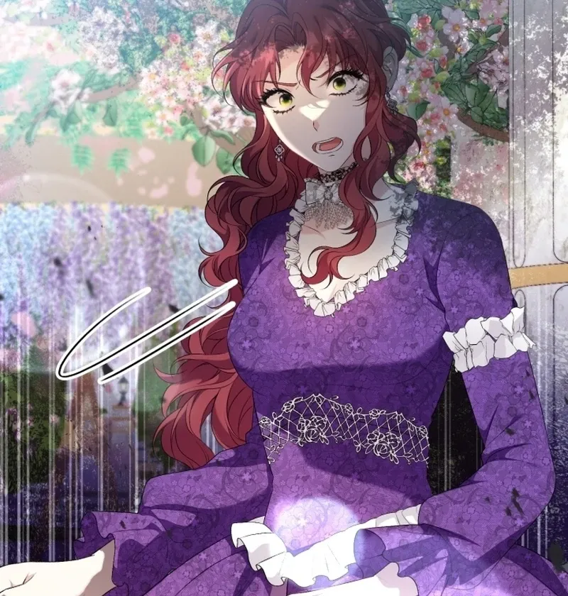 Read Stepmother Loves Harem chapter 12 image 79 on Lezhin