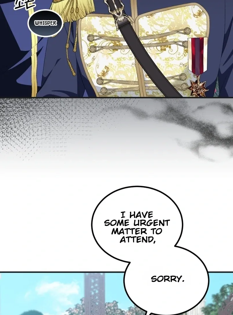 Read Stepmother Loves Harem chapter 12 image 8 on Lezhin