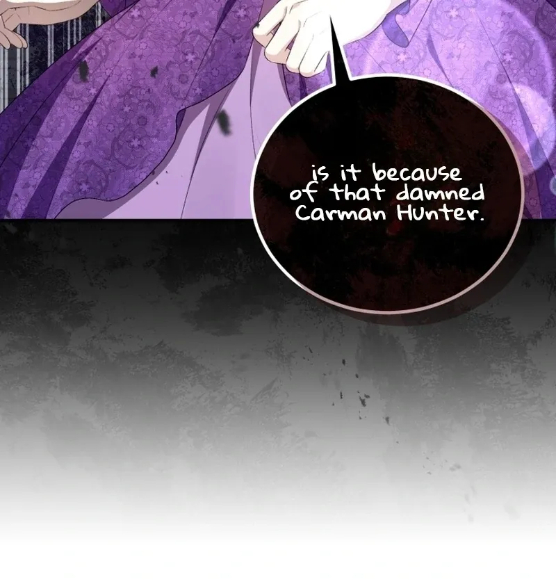 Read Stepmother Loves Harem chapter 12 image 80 on Lezhin