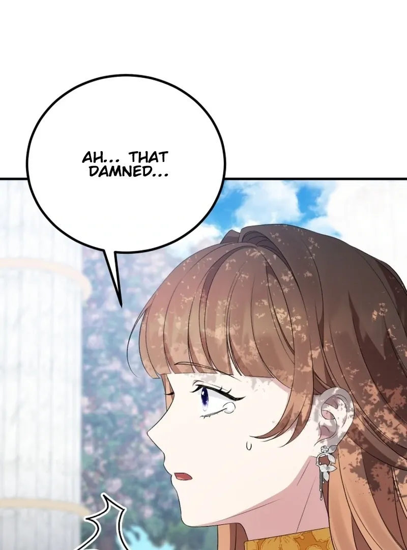 Read Stepmother Loves Harem chapter 12 image 81 on Lezhin