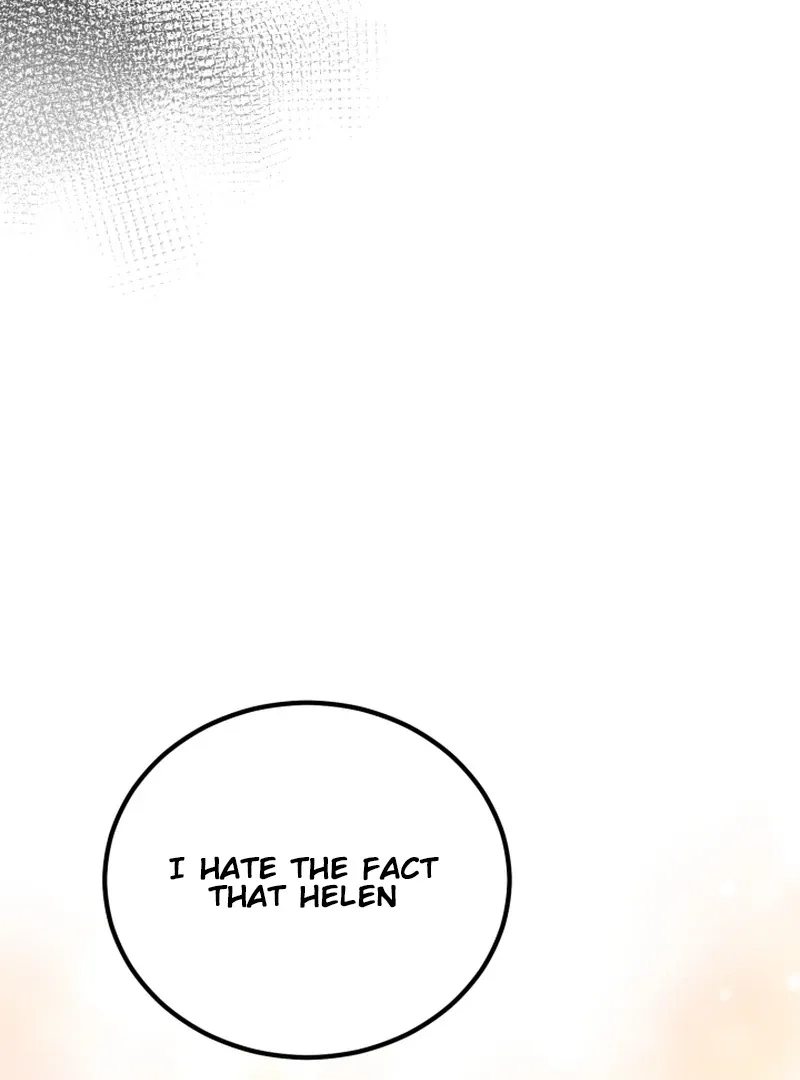 Read Stepmother Loves Harem chapter 12 image 84 on Lezhin