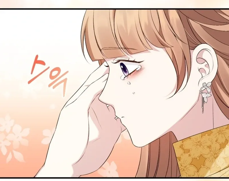 Read Stepmother Loves Harem chapter 12 image 85 on Lezhin