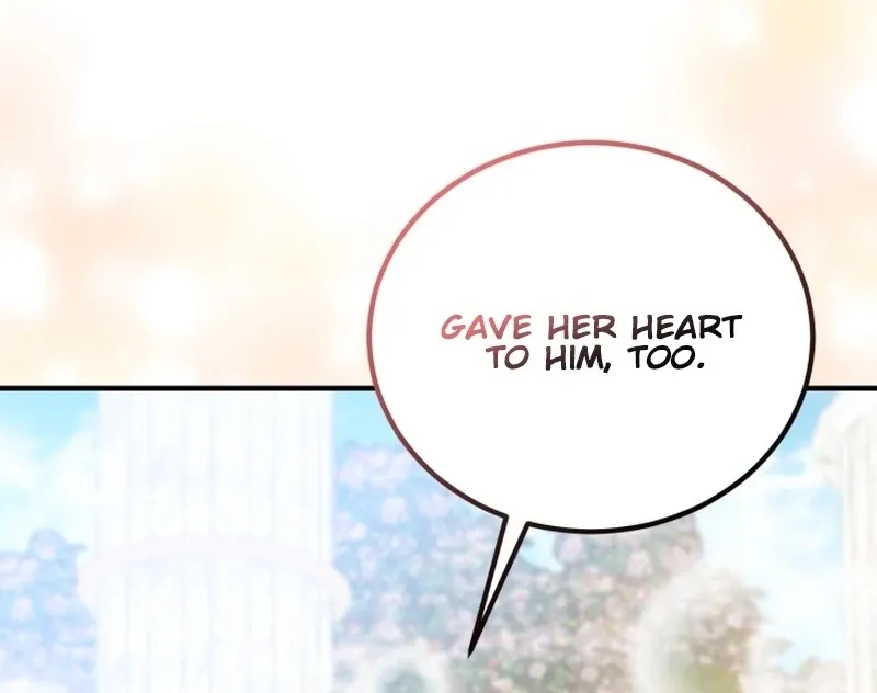 Read Stepmother Loves Harem chapter 12 image 86 on Lezhin