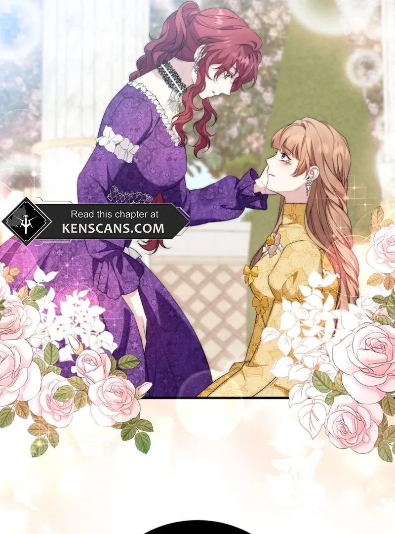 Read Stepmother Loves Harem chapter 12 image 87 on Lezhin