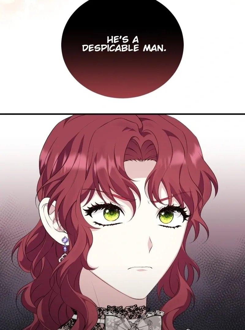 Read Stepmother Loves Harem chapter 12 image 88 on Lezhin
