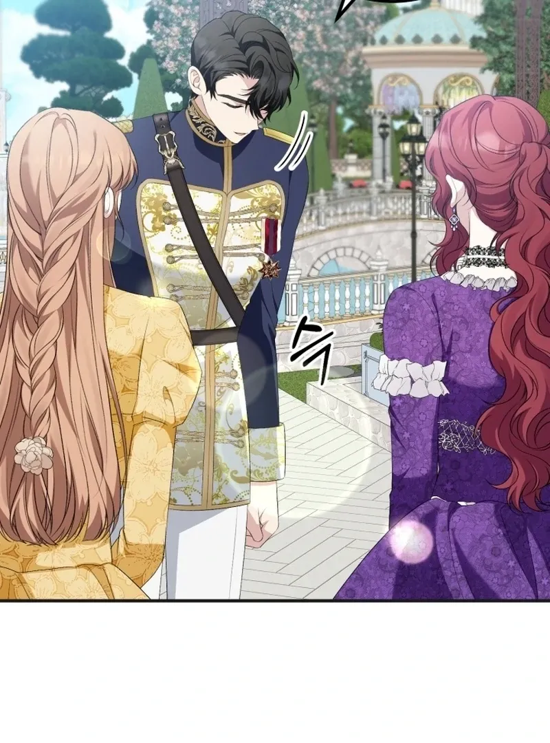 Read Stepmother Loves Harem chapter 12 image 9 on Lezhin