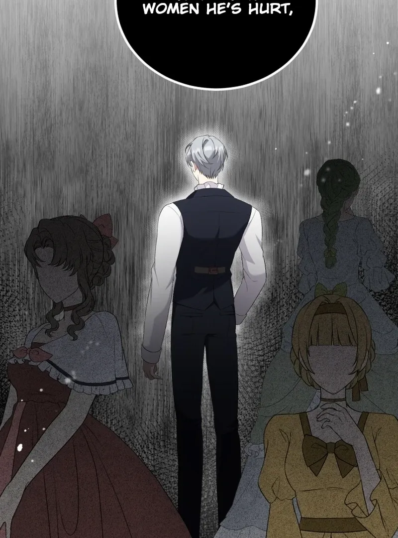 Read Stepmother Loves Harem chapter 12 image 90 on Lezhin