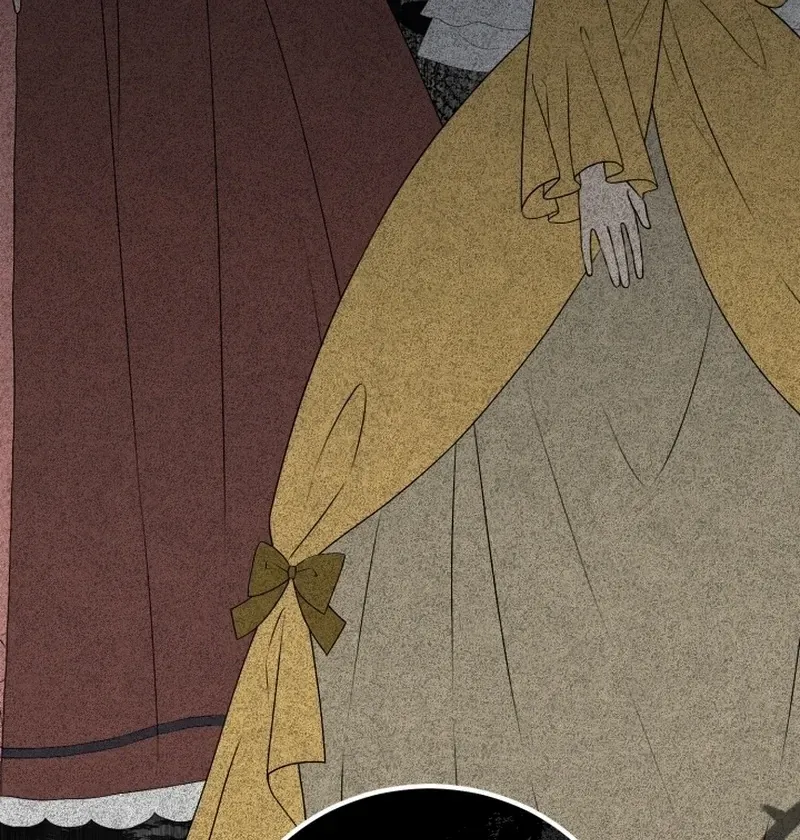 Read Stepmother Loves Harem chapter 12 image 91 on Lezhin