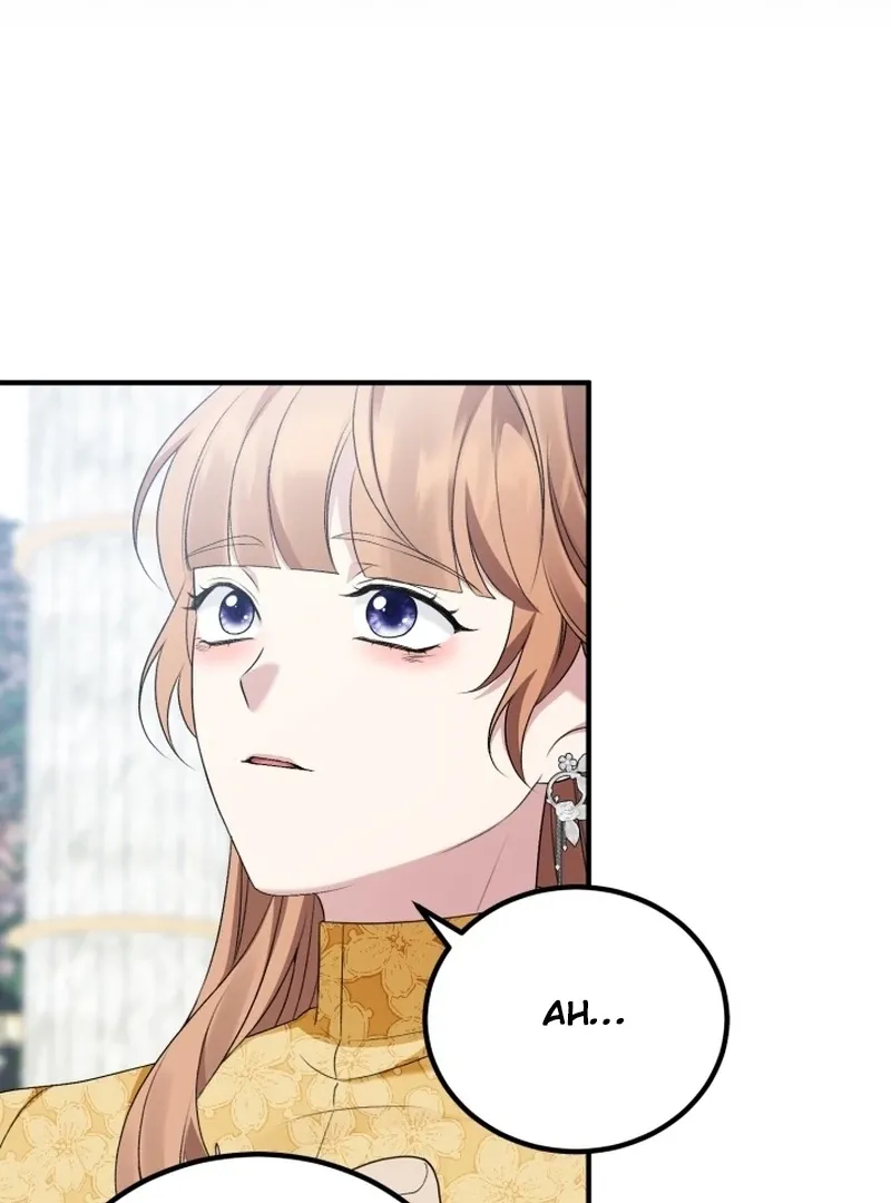 Read Stepmother Loves Harem chapter 12 image 93 on Lezhin