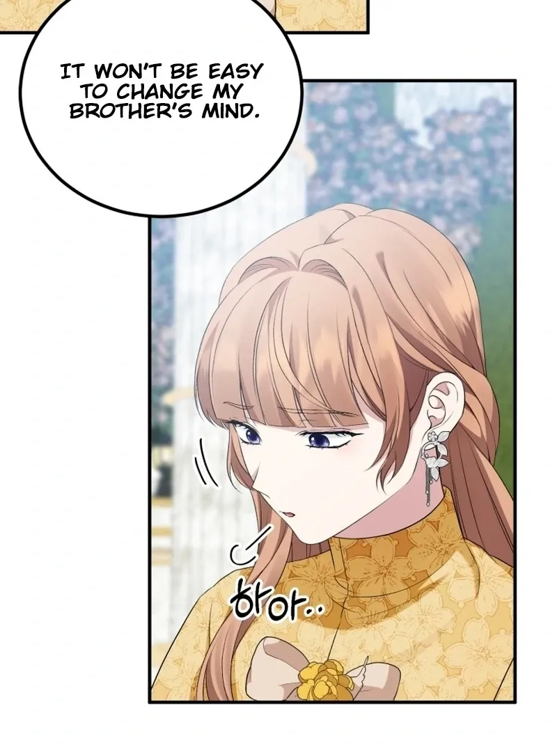 Read Stepmother Loves Harem chapter 12 image 94 on Lezhin