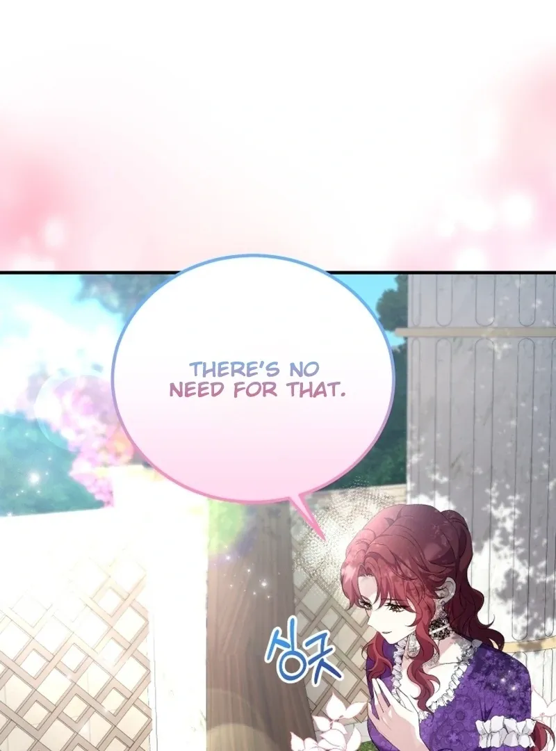 Read Stepmother Loves Harem chapter 12 image 95 on Lezhin
