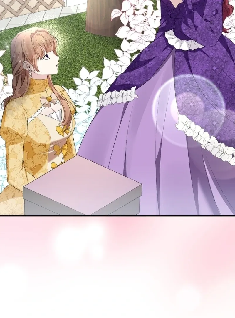 Read Stepmother Loves Harem chapter 12 image 96 on Lezhin