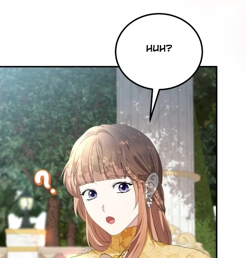 Read Stepmother Loves Harem chapter 12 image 97 on Lezhin