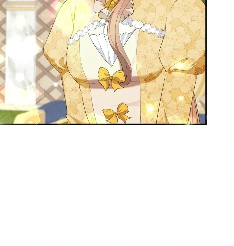 Read Stepmother Loves Harem chapter 12 image 98 on Lezhin