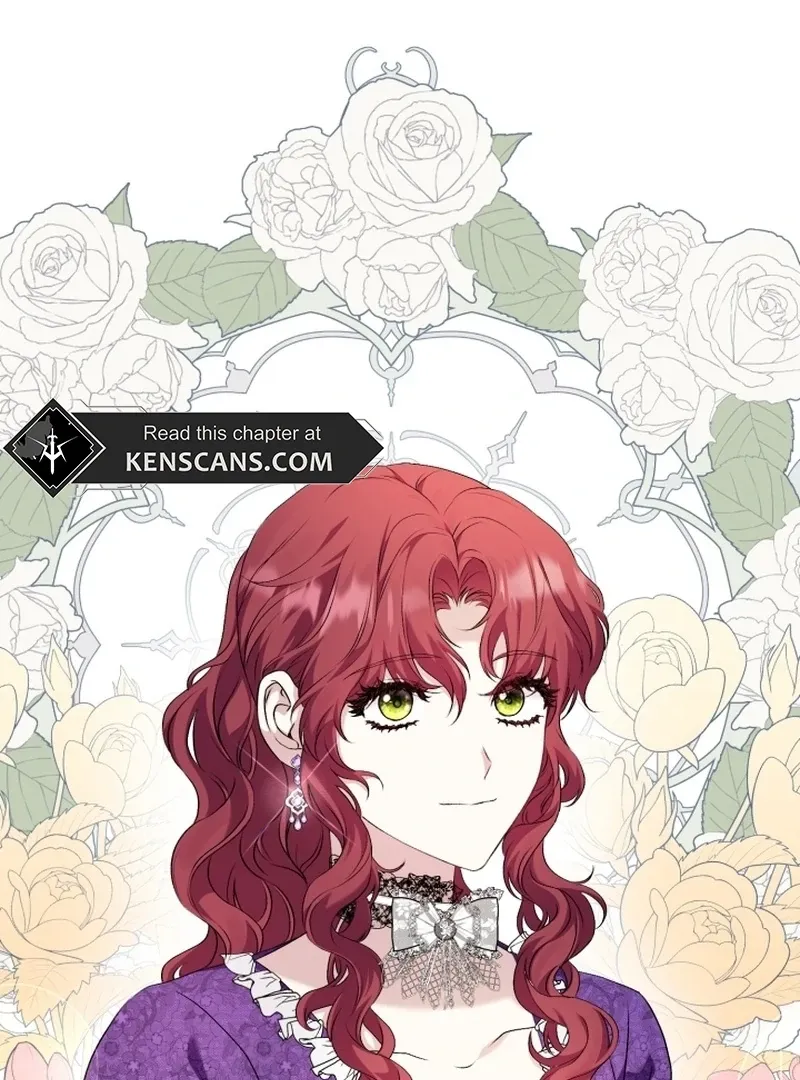 Read Stepmother Loves Harem chapter 12 image 99 on Lezhin