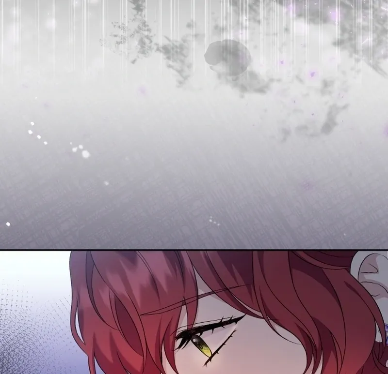 Read Stepmother Loves Harem chapter 13 image 10 on Lezhin