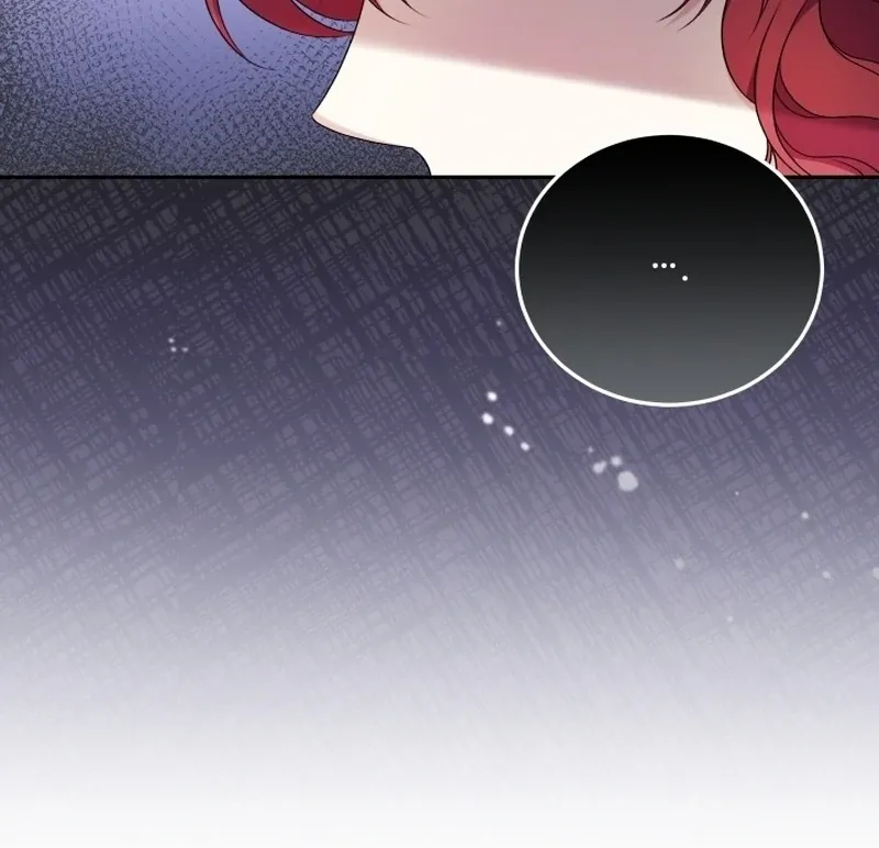 Read Stepmother Loves Harem chapter 13 image 11 on Lezhin