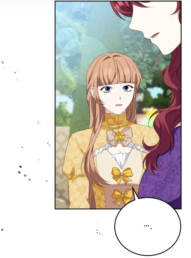 Read Stepmother Loves Harem chapter 13 image 12 on Lezhin