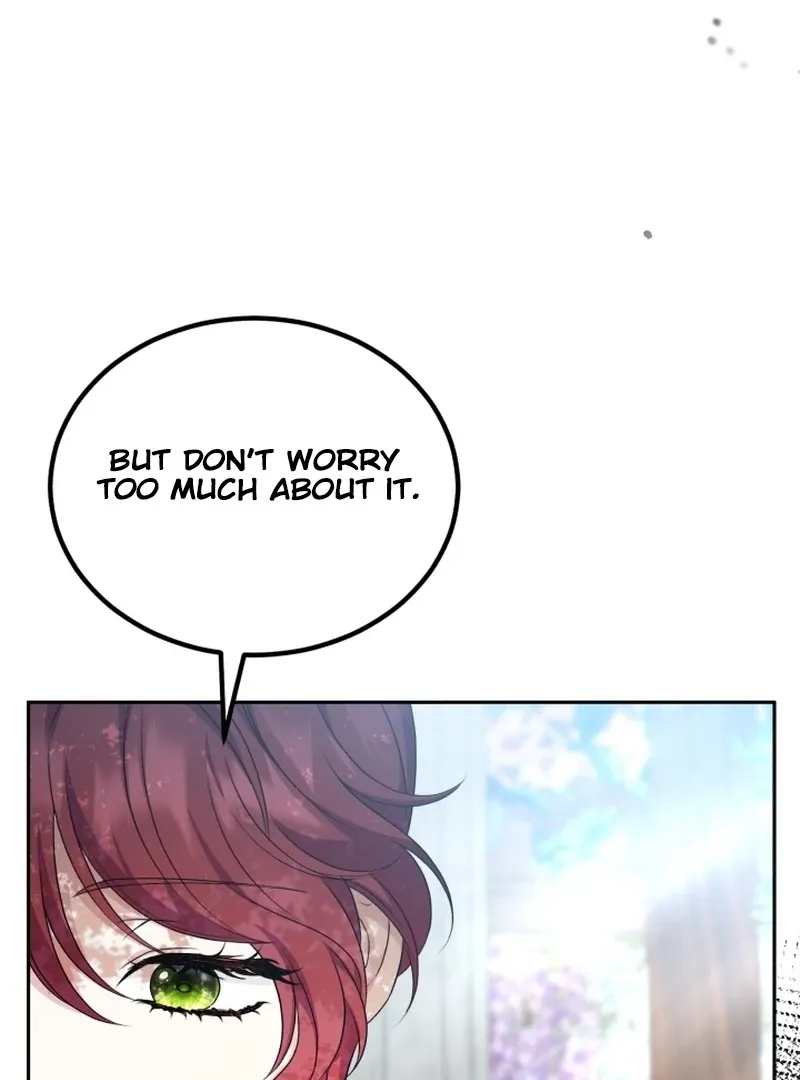 Read Stepmother Loves Harem chapter 13 image 13 on Lezhin