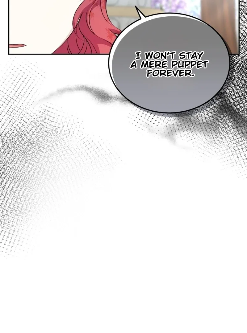 Read Stepmother Loves Harem chapter 13 image 14 on Lezhin