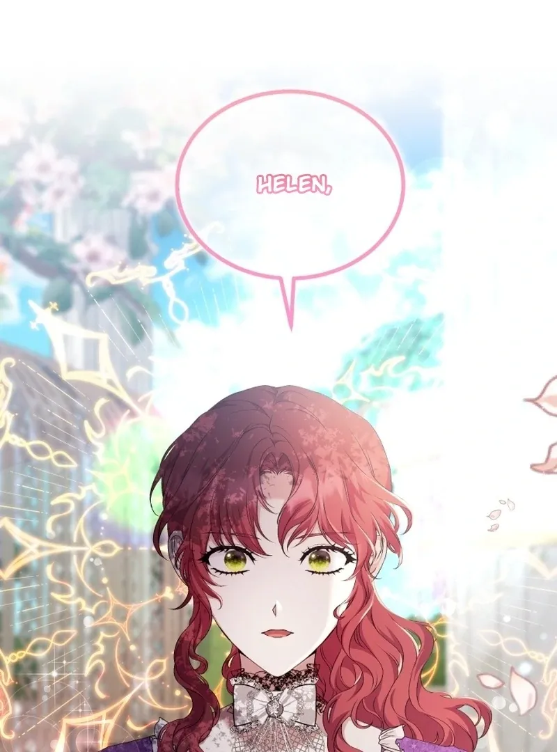 Read Stepmother Loves Harem chapter 13 image 15 on Lezhin