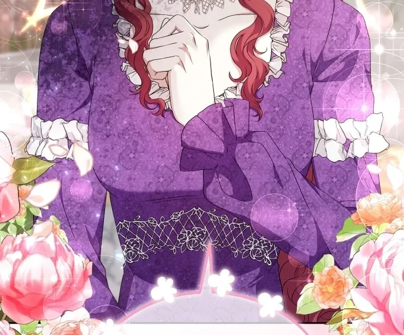 Read Stepmother Loves Harem chapter 13 image 16 on Lezhin