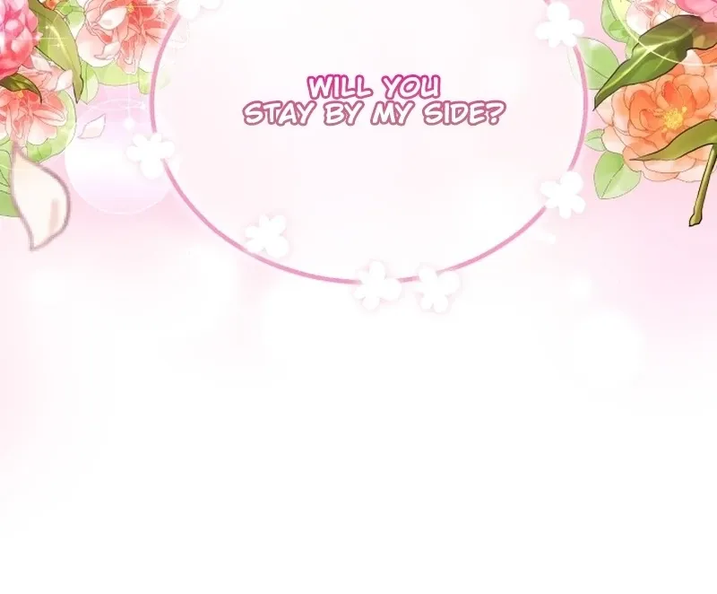 Read Stepmother Loves Harem chapter 13 image 17 on Lezhin