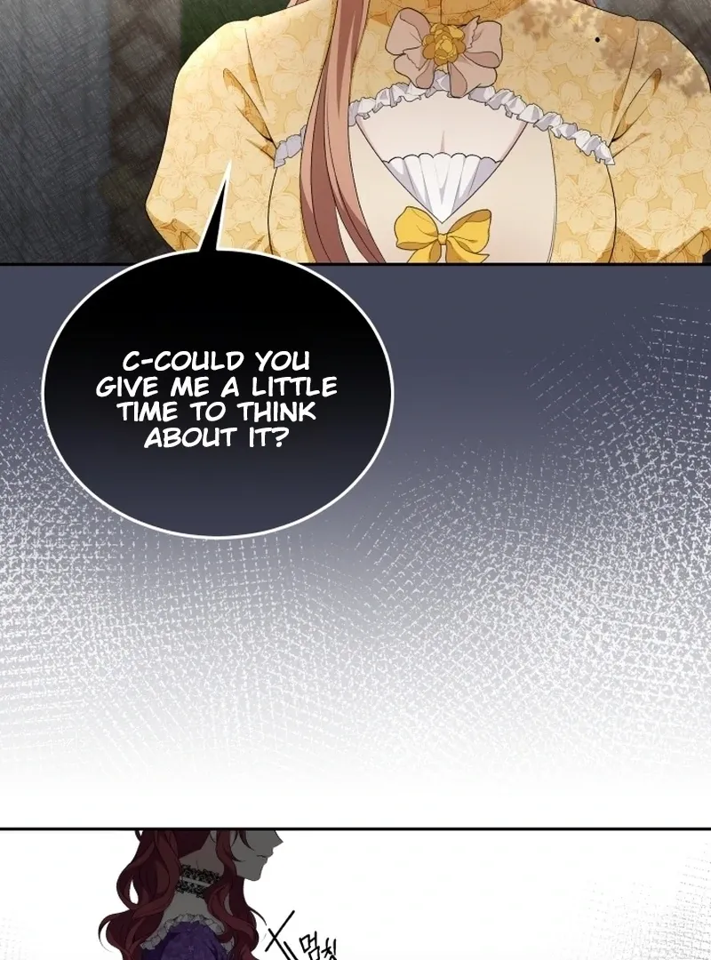 Read Stepmother Loves Harem chapter 13 image 19 on Lezhin