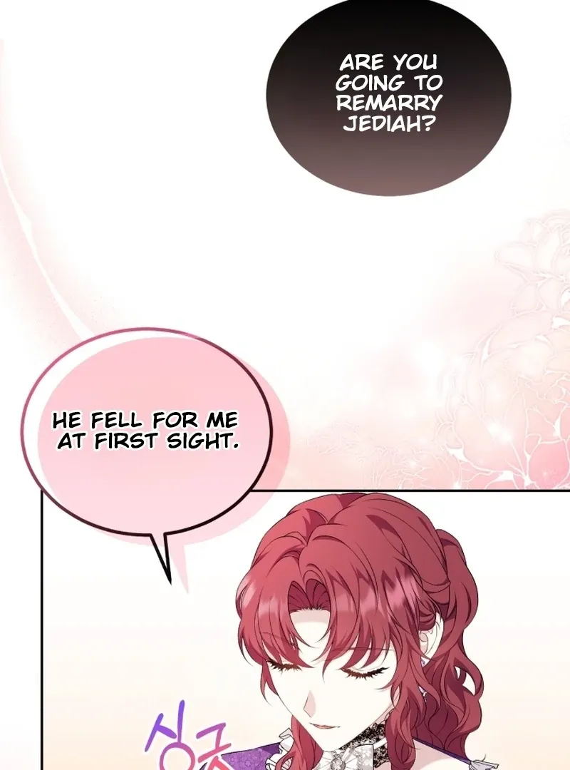 Read Stepmother Loves Harem chapter 13 image 2 on Lezhin