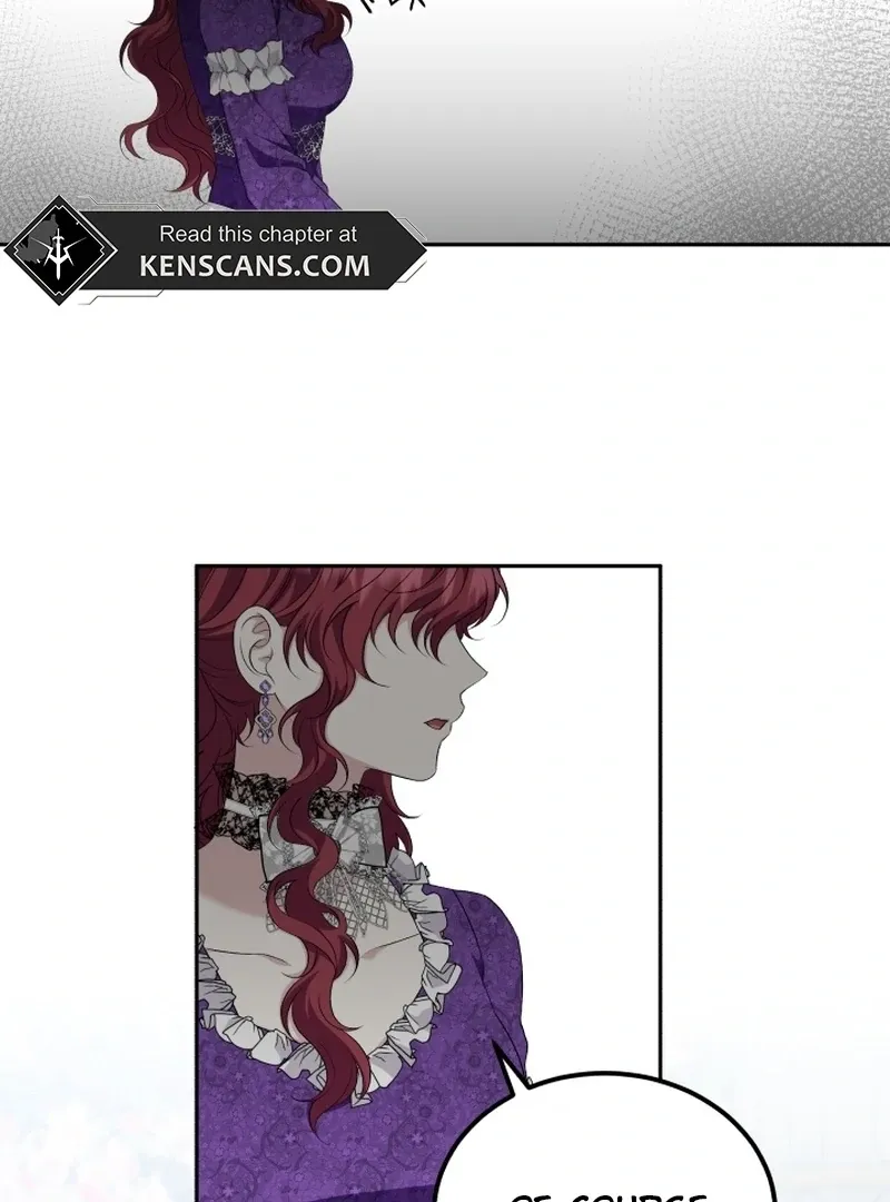 Read Stepmother Loves Harem chapter 13 image 20 on Lezhin