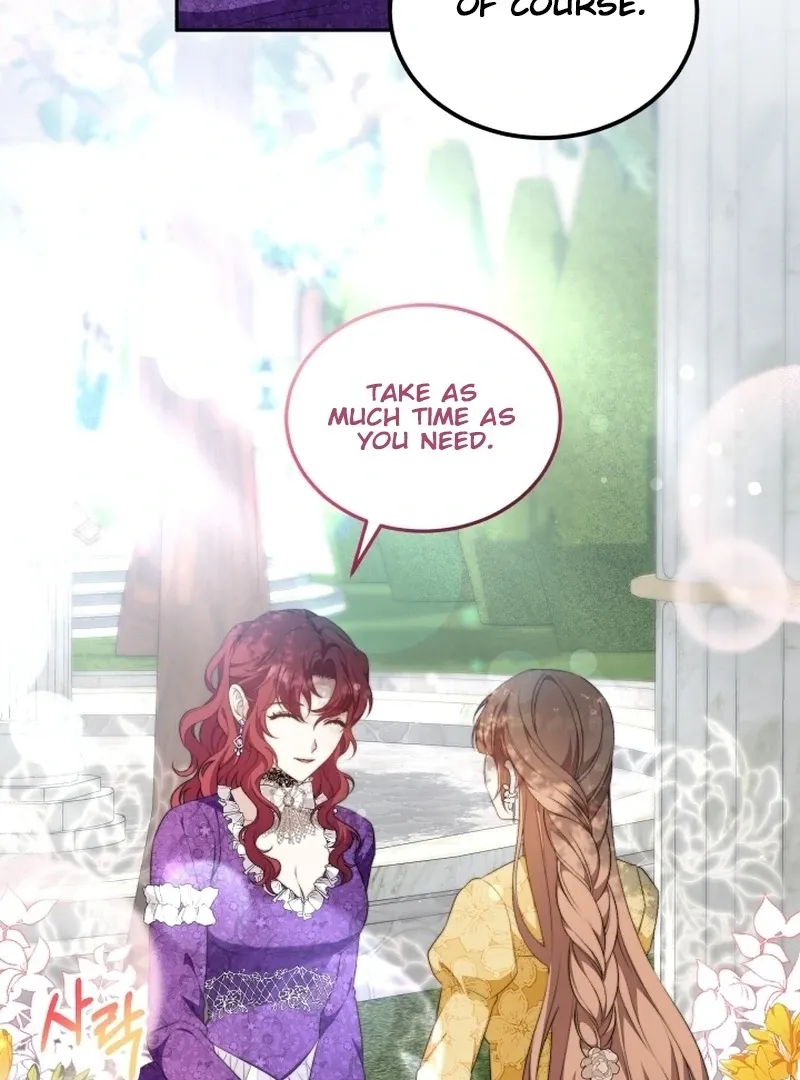 Read Stepmother Loves Harem chapter 13 image 21 on Lezhin